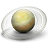 Ringed Giant Icon 48x48 png
